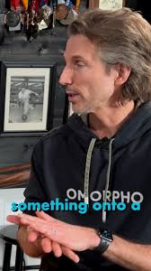 Pickleball Industry Growth: Independent Club Owners Share Insights