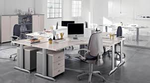 Ecco le migliori soluzioni d'arredo. Terminologia Nel Mondo Dei Mobili Per Ufficio