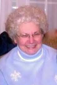 Juanita Irwin Obituary