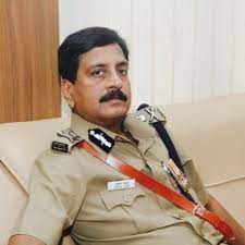 Explore tweets of karuna sagar ips @karunaips on twitter. Karuna Sagar Ips Karunaips Ggc Project Nitter