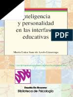 Se define como redes sociales a la interaccion con otras personas u organizaciones mediante el uso de aplicaciones que se ejecutan en internet. Composicion De Juegos Organizados Educacion Fisica Adultos