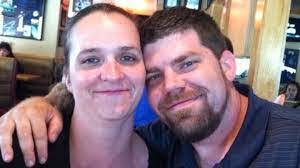 Mara Watkins's Instagram, Twitter & Facebook