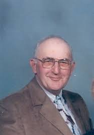 John L Gerhold Obituary May 11, 2013