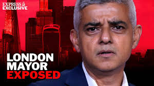 Anna Kornas (@AnnaKornas)