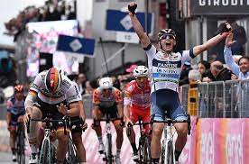 Giro del delfinato, tappa 4. Giro Del Delfinato 2020 Presentazione Tappe E Info Tv