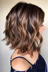 77 Ideas Of Inverted Bob Hairstyles To Refresh Your Style Inverted Bob Hairstyles Wavy Bob Hairstyles Long Bob Hairstyles