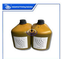 Domino Alternative Consumable Ink and Makeup for Cij Printer Ax Series