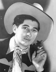 Tex Fletcher: Movies, TV, and Bio