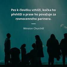 Открыть страницу «milada horáková» на facebook. Winston Churchill Oblibene Citaty 720 Citatu Citaty Slavnych Osobnosti