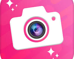 Descarga mobile hidden camera y podrás grabar vídeo en alta calidad sin . Beauty Camera Apk Free Download For Android