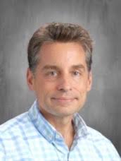 Directory: Faculty and Staff