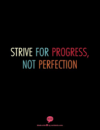 8 Ways To Transform Flab Into Fab Fitness Motivation Quotes Inspirational Quotes Motivational Quotes