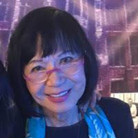 30+ "Nancy Tom" profiles