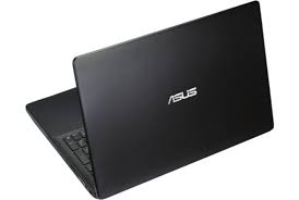 Driver download check repair status find service locations product registration contact us security advisory asus premium care asus perfect warranty myasus app about us about asus. Asus X552ea Sx006d Price 27 Mar 2021 Specification Reviews Asus Laptops