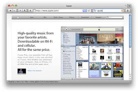 You can realize the full potential of your apple iphone smartphone without touching your bank account. Download Safari Safari Apple Png Image With No Background Pngkey Com