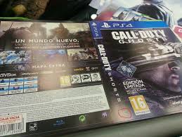 In this post, we'll guide . Ps4 Region Cheaper Than Retail Price Buy Clothing Accessories And Lifestyle Products For Women Men