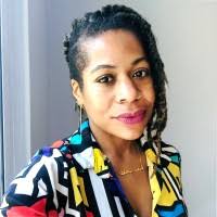 100+ "Deidre" profiles