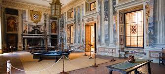 Check spelling or type a new query. Palast Des Markgrafen Von Santa Cruz In Viso Del Marques Spain Info Auf Deutsch