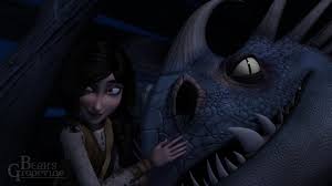 Complete put the verbs in brackets into the : The Dragons Tv Recap Riders Of Berk Part 1 Eps 1 10 Rotoscopers