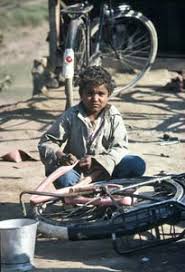 Abolition du travail infantile en france date. Travail Des Enfants Dans Le Monde Humanium