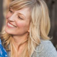 10+ "Laurel Land" profiles