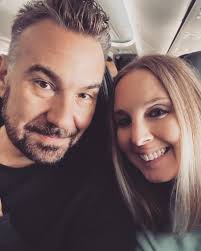 Welcome Our New Interim Pastor, Mike Glenn! As Ronny Higgins recently  shared