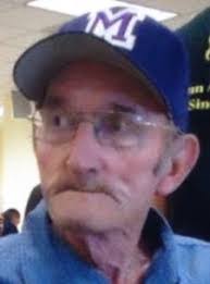 Carl Roberson's Instagram, Twitter & Facebook