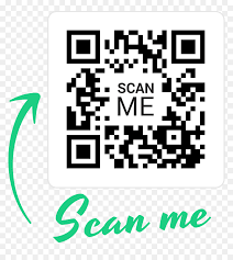 Free vector icons in svg, psd, png, eps and icon font. Scan Me Qr Logo Hd Png Download Vhv