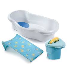 Summer Infant Newborn To Toddler Bath Center Shower Summer Infant Babies R Us Toddler Bath Baby Bath Tub Baby Bath Tub Newborn