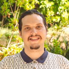 Fortunate to get to work with this incredible group of people each day!