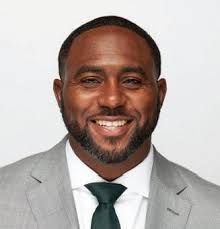 Top 50 P&E 2023 by d-mars.com