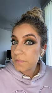 Roberta Aguiar (robertarocha10048)