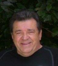 Larry Bury Obituary (2023)