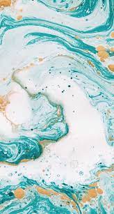 Check spelling or type a new query. Teal Hintergrundbild Nawpic