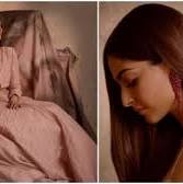 sonam kapoor from www.hindustantimes.com