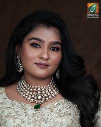 Every diamond captures the essence of purity, precision, and enduring  grace. Jewellery that doesn't follow trends — it embodies timeless  sophistication for those who cherish lasting beauty. Kindly Contact