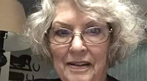 OBITUARY: Anita Cornell, 81, of Palm Bay, Passed Away Peacefully