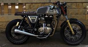 royal enfield hd wallpapers royal enfield bullet wallpaper hd 1012x540 wallpaper teahub io royal enfield bullet wallpaper hd