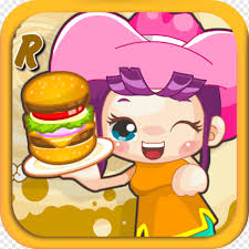 Popcorn bothjuegos de cocinar gratis para jugar online. Hamburguesa Comida Rapida Cocina Fiebre Hamburguesa Panini Badminton 3d 2018 Cocina Juego Comida Cocina Png Pngwing