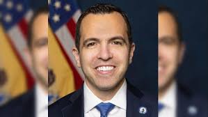 NJ Attorney General and NJDOL sue contractor and subcontractors for labor  violations