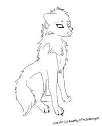 Anime pictures and wallpapers with a unique search for free. 71 Coloring Pages Ideas Coloring Pages Pokemon Coloring Pages Pokemon Coloring