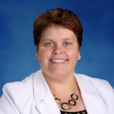 Alan Morin (@alanmorin)