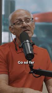 Driver health matters. From managing sleep to staying active