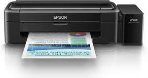 تحميل تعريف طابعة ابسون epson lq 690 driver download اخر اصدار من التعريف الطابعة الاصلي الذي يسهل عليك عملية طباعة الورق كذلك يقوم بتفعيل جميع خصائص وميزات الطباعة كما يجب يسهل عليك الطباعة بشكل عام ويظهر لك تعليمات وتنبيهات الطباعة، هذا. ØªØ­Ù…ÙŠÙ„ ØªØ¹Ø±ÙŠÙ Ø·Ø§Ø¨Ø¹Ø© Epson L310 Ø£Ù„Ù ØªØ¹Ø±ÙŠÙ Ù„ØªØ­Ù…ÙŠÙ„ ØªØ¹Ø±ÙŠÙØ§Øª Ø·Ø§Ø¨Ø¹Ø© ÙˆØ¨Ø±Ø§Ù…Ø¬ Ø§Ù„ØªØ´ØºÙŠÙ„