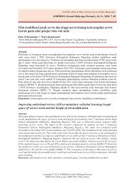 Feedback will be sent to microsoft: Https Journal Uny Ac Id Index Php Jorpres Article Download 25296 Pdf