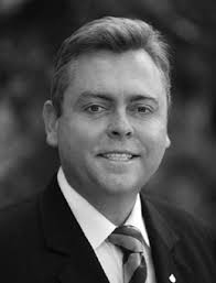 Artarmon Gazette Edition 54