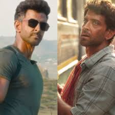 We did not find results for: Hrithik Roshan As The Hot Fighter In War Vs A Simple 1200x1200 Download Hd Wallpaper Wallpapertip