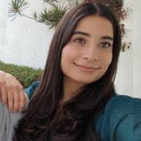 2400+ perfiles de «Marisol»