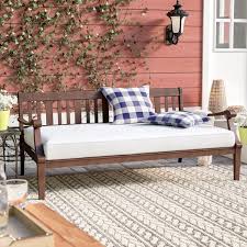Outdoor daybed cushion round diamond. Pin On Home Ideas