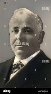 1911 1921 hi-res stock photography and images